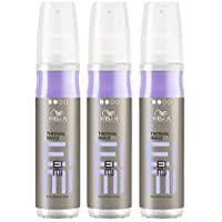 Los mejores  - Wella Eimi Thermal Image - Espray protector de calor para el cabello- 3 x 150 ml